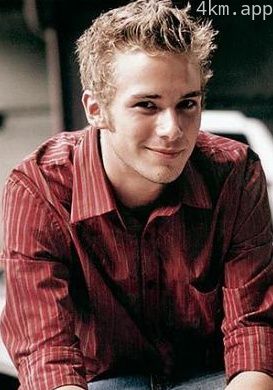 伊里斯·麦康利