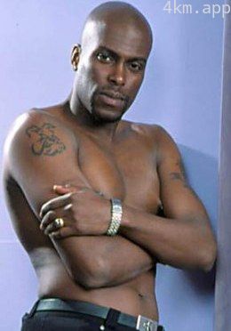 雷克新顿·斯迪尔