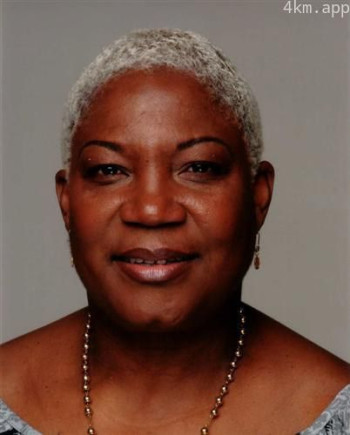 菲尔米娜·里夏尔