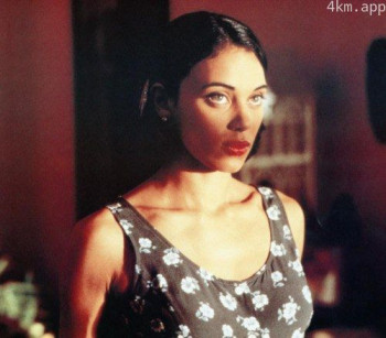 克里丝滕·威尔逊