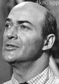 劳伦斯·多布金