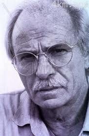 恩尼奥·吉罗拉米