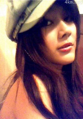 娜塔莎·劳佳姆