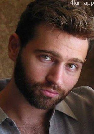 约翰·布法罗·梅勒