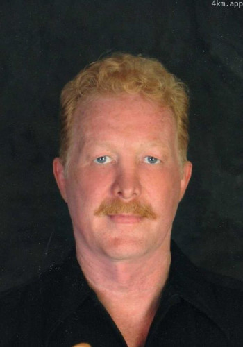 丹尼尔·D·乌伊