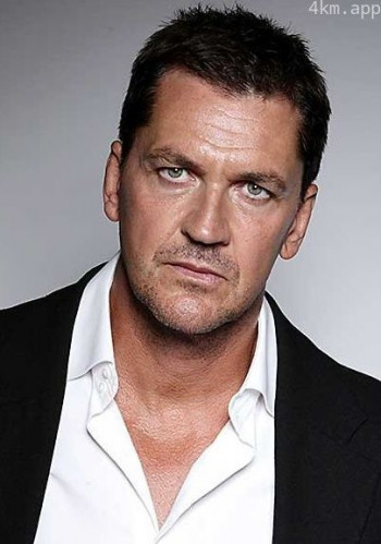 克雷格·法布拉斯