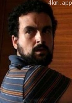 那奇欧·维加隆多