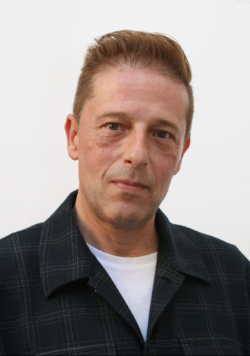 阿图罗·阿里巴斯