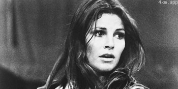 海伦娜·卡莲诺特兹