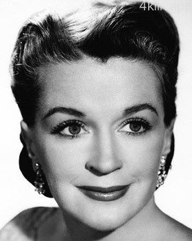 罗斯玛丽·德坎普