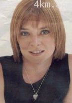 芬蒂·威廉姆斯