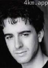 阿莫斯·克劳利