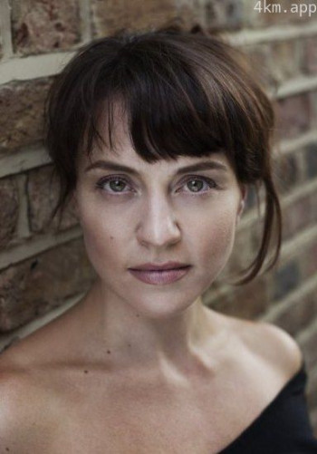 安妮亚·索文斯金