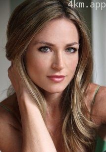 凯瑟琳·鲁道夫