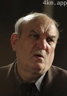 阿列克谢·彼得连科