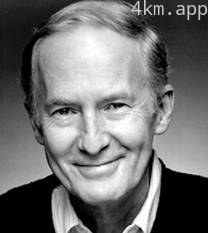 伯尼·麦克伦尼