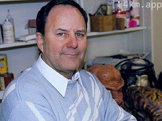 迈克尔·韦斯特莫