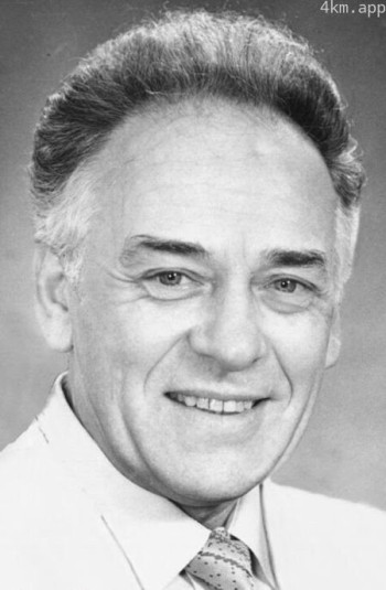 彼得·伊拉里昂诺维奇·舍罗霍诺夫