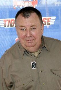 特洛伊·伊万斯