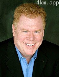 小丹尼尔·皮特里