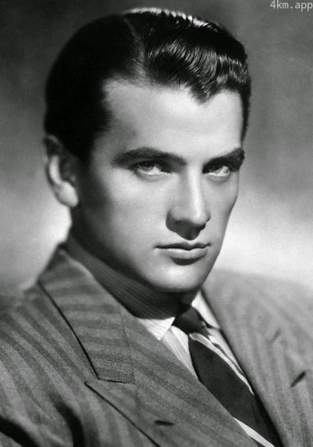 马西莫·吉洛蒂