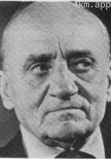 马塞尔·希莱尔