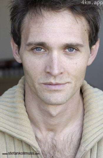 斯特凡·科慕斯