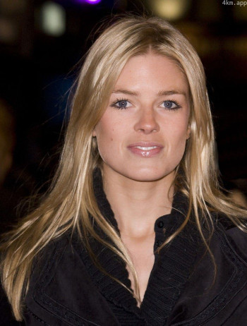 伊莎贝拉·凯瑟尔佩