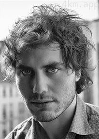 西奥·科斯塔-马利尼