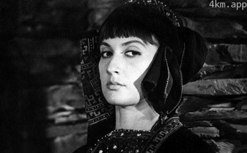 索菲柯·齐阿乌列里