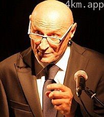 达里奥·坎塔雷利