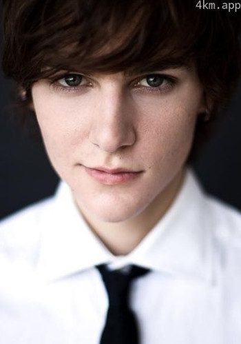 丹尼尔·兰德洛奇