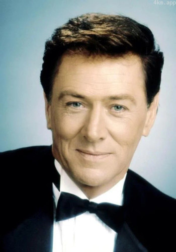 奎因·K·雷德克