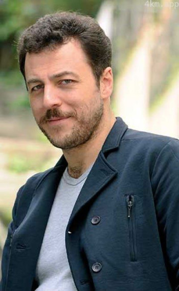 耶特金·迪金席勒