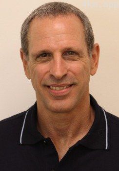 艾萨克·佛罗伦汀