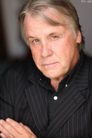 帕特里克·威瑟斯