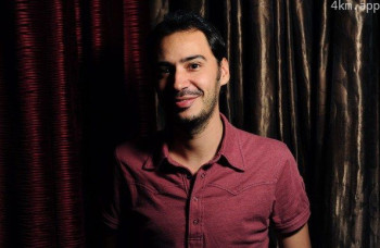 丹尼尔·里贝罗