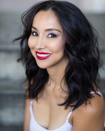 卡罗来纳·霍约斯