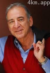 迈克尔·格雷戈里