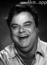 罗伯特·麦克雷