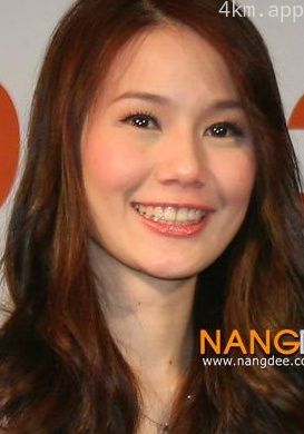 塔妮雅·乌玛里楚蒂