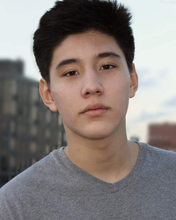 艾萨克·吉·索尔斯坦