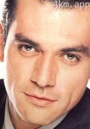 豪尔赫·萨利纳斯