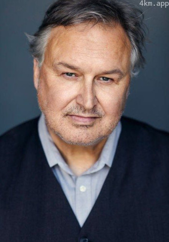 克里斯托夫·茨伦纳