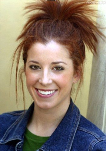 卡泰里·德马蒂诺