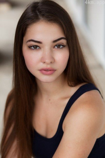 玛德琳·克莱因