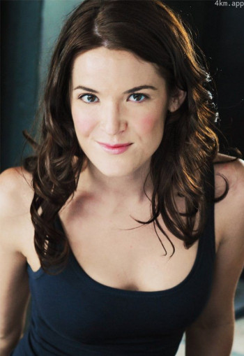 玛雅·斯泰斯-史密斯