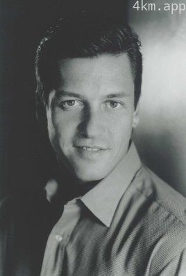 阿尔·帕拉戈尼亚