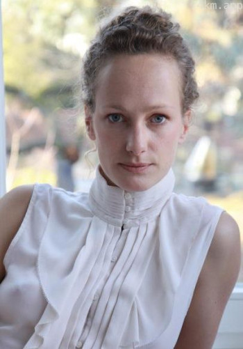 Marie-Christine Friedrich