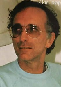 鲁杰罗·德奥达托